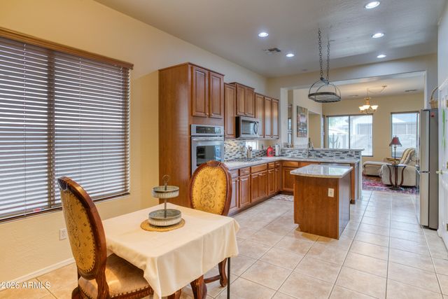 3932 E VIRGO Place, Chandler, AZ 85249