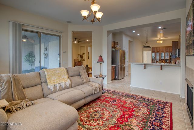 3932 E VIRGO Place, Chandler, AZ 85249