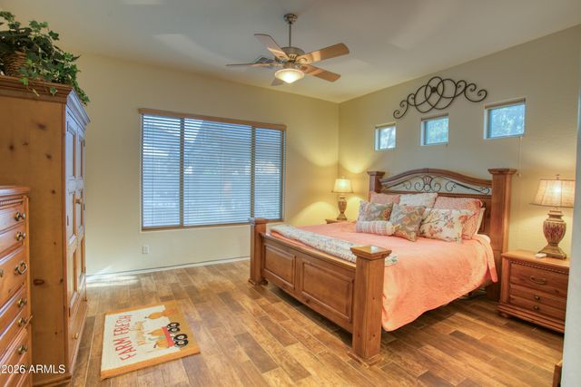 3932 E VIRGO Place, Chandler, AZ 85249