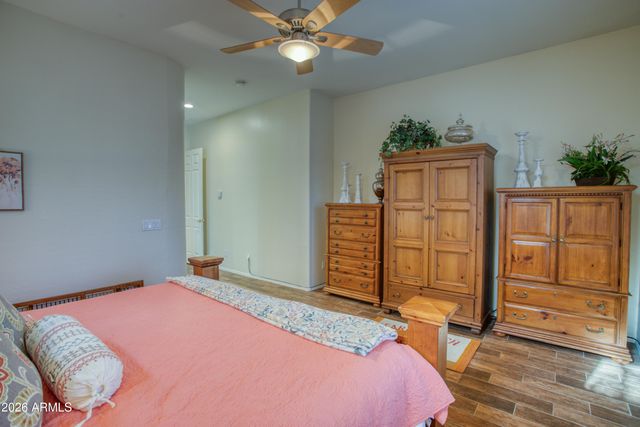 3932 E VIRGO Place, Chandler, AZ 85249