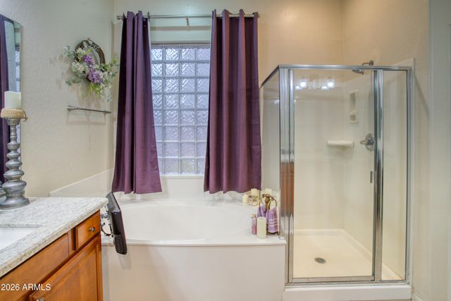 3932 E VIRGO Place, Chandler, AZ 85249