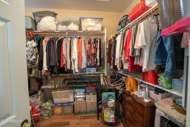 3932 E VIRGO Place, Chandler, AZ 85249