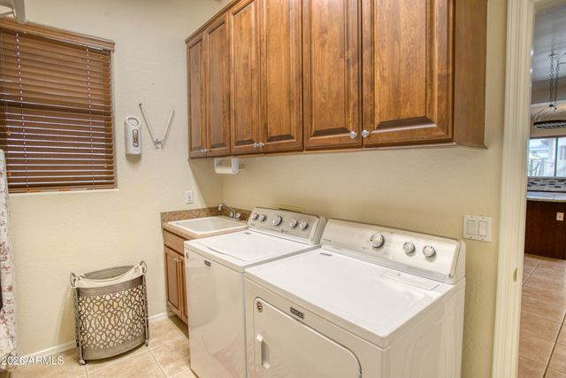 3932 E VIRGO Place, Chandler, AZ 85249