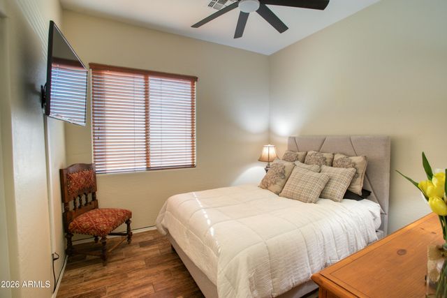 3932 E VIRGO Place, Chandler, AZ 85249