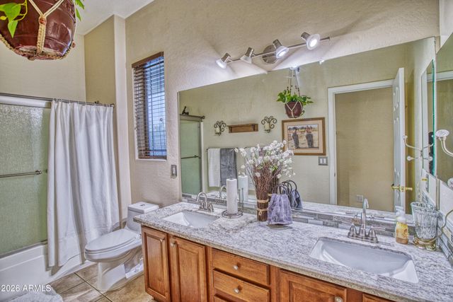 3932 E VIRGO Place, Chandler, AZ 85249