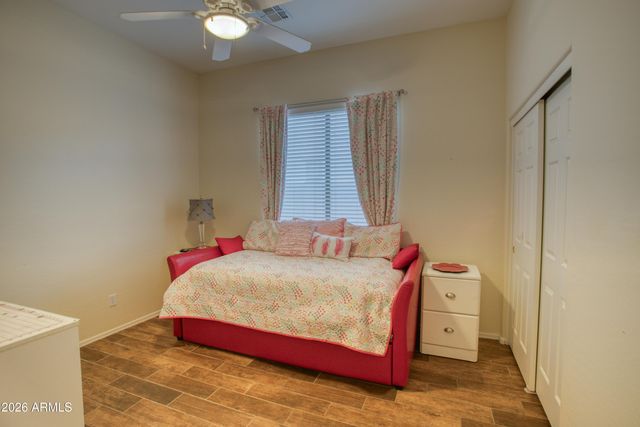 3932 E VIRGO Place, Chandler, AZ 85249