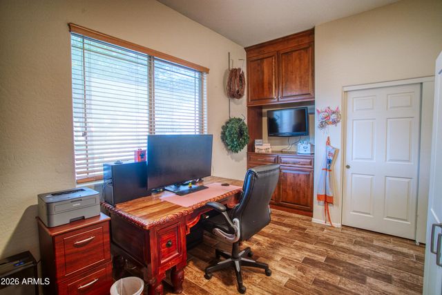 3932 E VIRGO Place, Chandler, AZ 85249