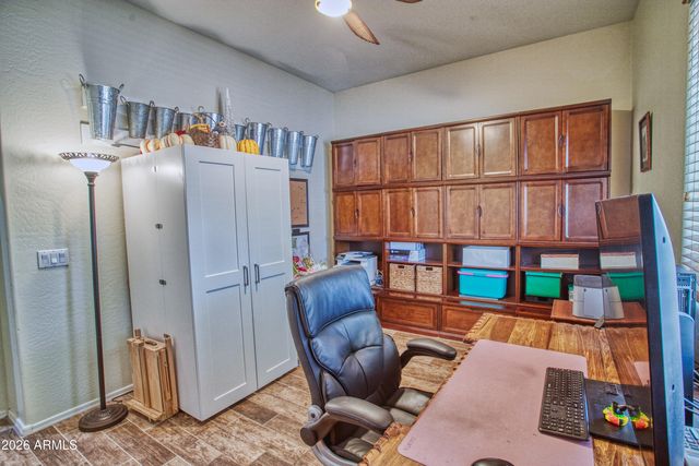 3932 E VIRGO Place, Chandler, AZ 85249