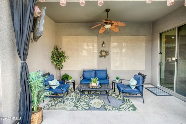 3932 E VIRGO Place, Chandler, AZ 85249