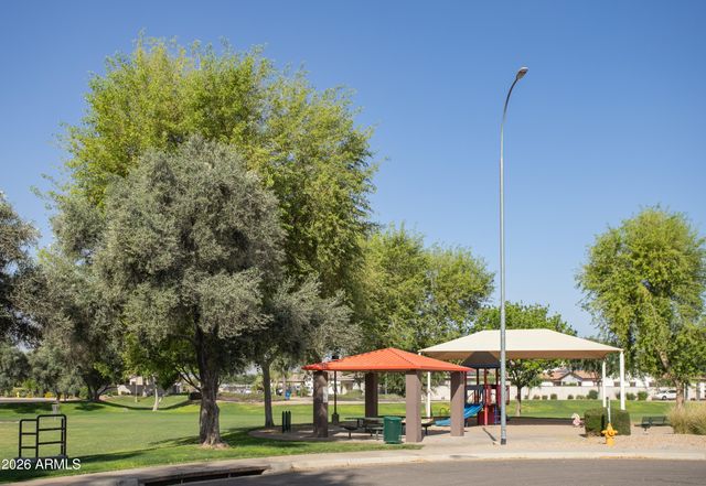 3932 E VIRGO Place, Chandler, AZ 85249