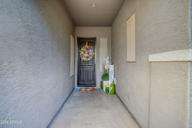 3932 E VIRGO Place, Chandler, AZ 85249