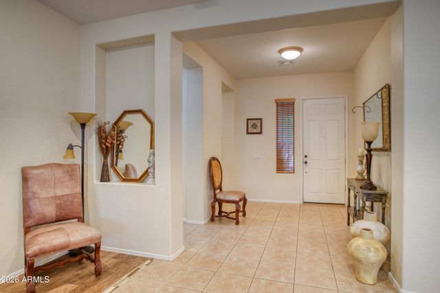 3932 E VIRGO Place, Chandler, AZ 85249