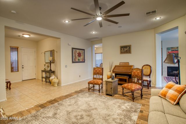 3932 E VIRGO Place, Chandler, AZ 85249