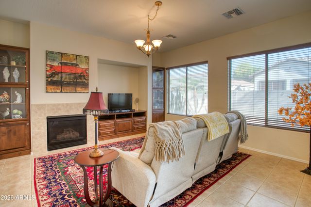 3932 E VIRGO Place, Chandler, AZ 85249