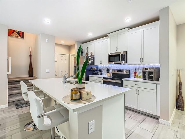 1254 WISPY CYPRESS DRIVE, Kissimmee, FL 34746