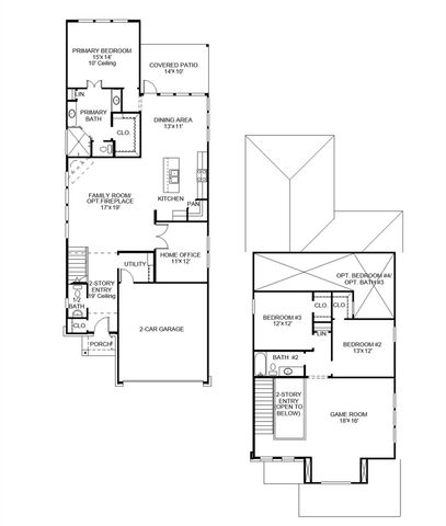 10407 Melida Dawn Way, Richmond, TX 77406