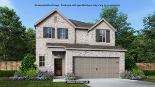 10407 Melida Dawn Way, Richmond, TX 77406