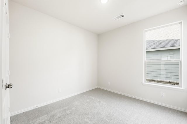 1240 Sabine River Lane, Springtown, TX 76082