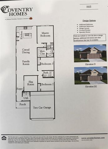 12122 Cannon Cove Lane, Texas City, TX 77591