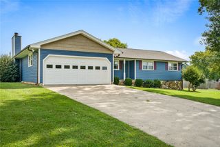 105 Stonehaven Drive, Anderson, SC 29625