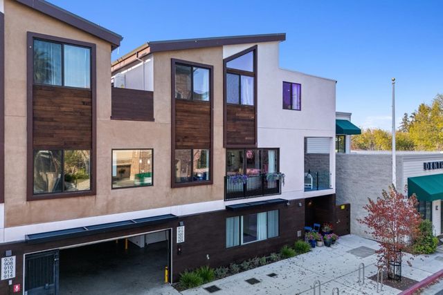 924 Woodside Road, Redwood City, CA 94061