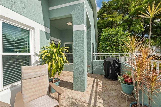 9228 Coral Isle WAY, Fort Myers, FL 33919