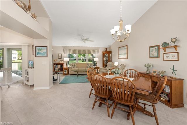 9228 Coral Isle WAY, Fort Myers, FL 33919