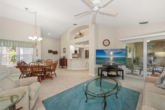 9228 Coral Isle WAY, Fort Myers, FL 33919