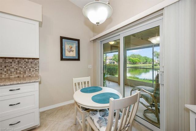 9228 Coral Isle WAY, Fort Myers, FL 33919