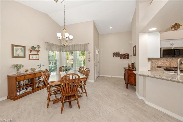 9228 Coral Isle WAY, Fort Myers, FL 33919