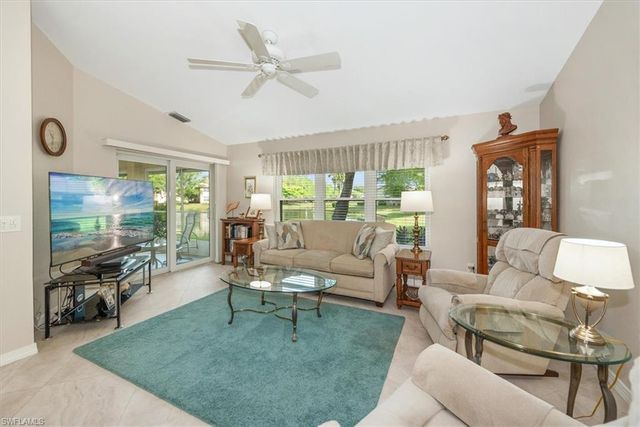 9228 Coral Isle WAY, Fort Myers, FL 33919