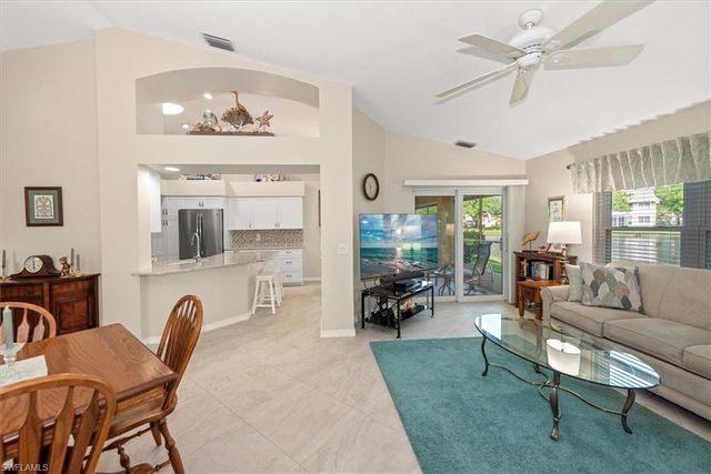 9228 Coral Isle WAY, Fort Myers, FL 33919
