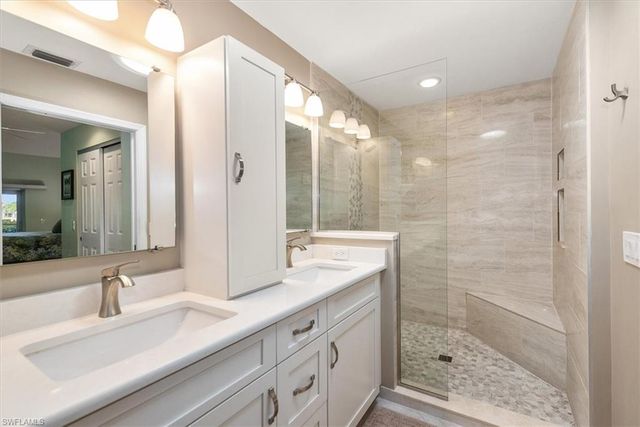 9228 Coral Isle WAY, Fort Myers, FL 33919