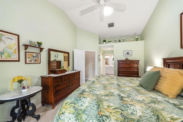 9228 Coral Isle WAY, Fort Myers, FL 33919