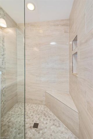 9228 Coral Isle WAY, Fort Myers, FL 33919