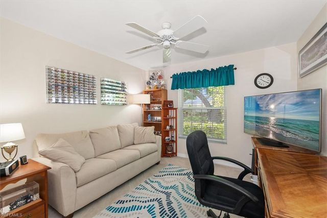 9228 Coral Isle WAY, Fort Myers, FL 33919