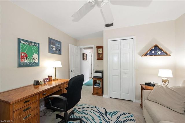 9228 Coral Isle WAY, Fort Myers, FL 33919