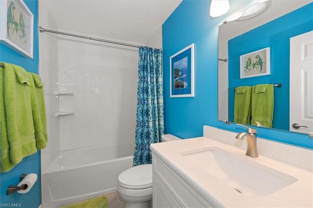 9228 Coral Isle WAY, Fort Myers, FL 33919