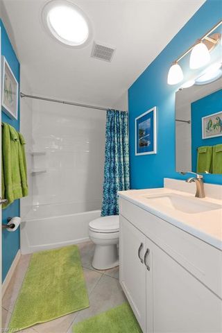 9228 Coral Isle WAY, Fort Myers, FL 33919