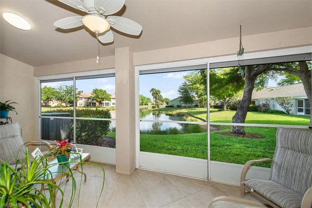 9228 Coral Isle WAY, Fort Myers, FL 33919