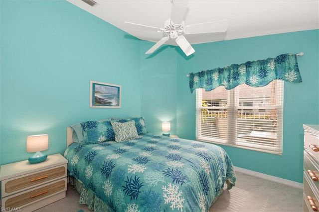 9228 Coral Isle WAY, Fort Myers, FL 33919