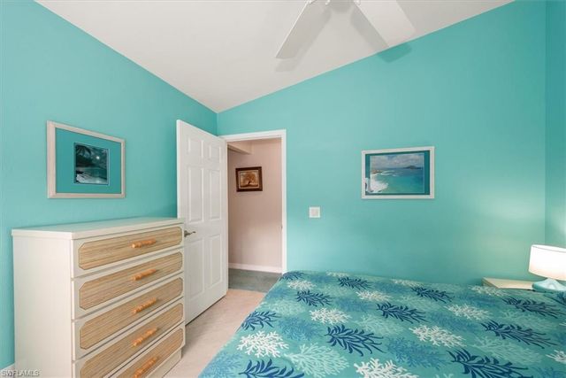 9228 Coral Isle WAY, Fort Myers, FL 33919