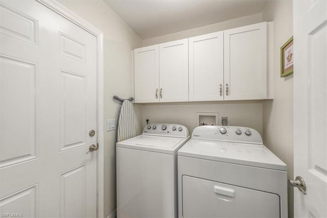 9228 Coral Isle WAY, Fort Myers, FL 33919