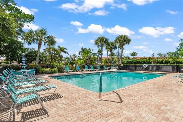 9228 Coral Isle WAY, Fort Myers, FL 33919