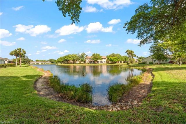 9228 Coral Isle WAY, Fort Myers, FL 33919