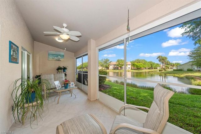 9228 Coral Isle WAY, Fort Myers, FL 33919