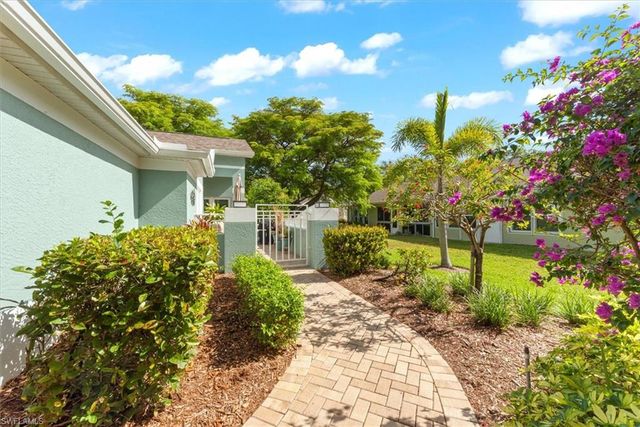 9228 Coral Isle WAY, Fort Myers, FL 33919