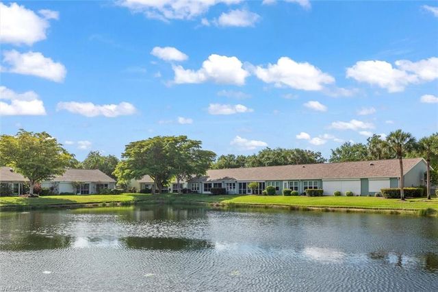 9228 Coral Isle WAY, Fort Myers, FL 33919