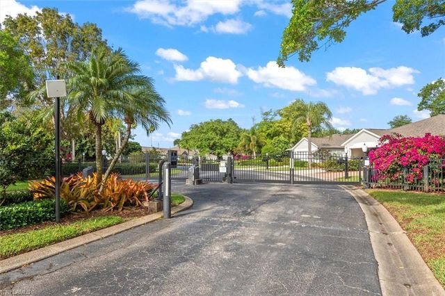 9228 Coral Isle WAY, Fort Myers, FL 33919