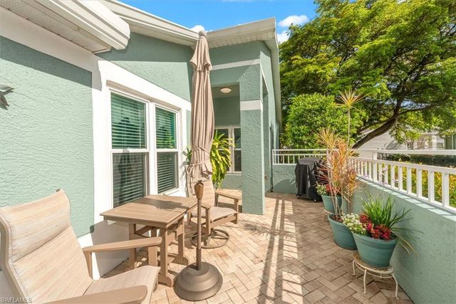 9228 Coral Isle WAY, Fort Myers, FL 33919